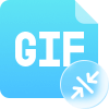 GIF压缩